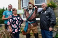 More straw-some ideas as Scarecrow Festival due to return this summer