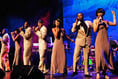 COMPETITION: Win tickets to see the magic of motown