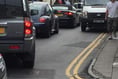 Call for one-way system after Easter traffc 'chaos'