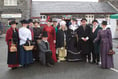 PICTURES: Heritage Railway Victorian Weekend