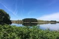 Appeal for historic photos and memories of Siblyback Lake