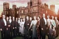 Downton producer keeps it in the family