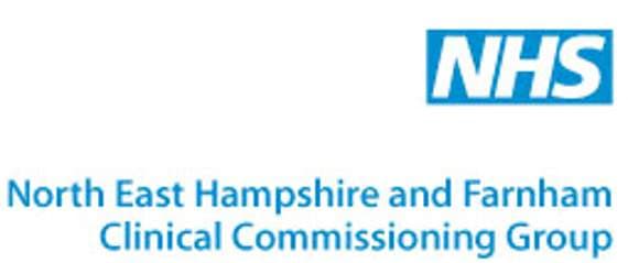 Annual meeting for health group | farnhamherald.com