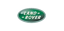 Warning as Land Rover is stolen