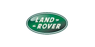 Warning as Land Rover is stolen