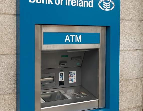 Plan submitted for store cash machine | farnhamherald.com