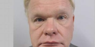 Doctor jailed over series of sexual assaults