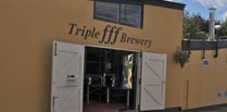 Brewery hours extended