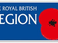 British Legion thanks Farnham