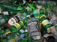 Council in fines threat for ‘worst’ recycling offenders