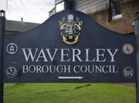 Housing targets in Waverley could double