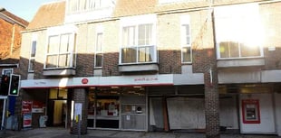 Forum to consider Post Office site switch