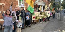 Climate emergency declared by Farnham Town Council