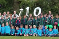 Scouts keen to celebrate rich history