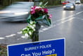 Fatal crash renews A286 road safety concerns