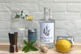 WIN a bottle of Heathland Gin distilled in Wrecclesham