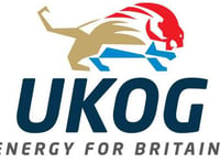 Debate on UKOG Dunsfold oil drilling site deferred