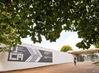 UCA Farnham in top 50 Creative Schools worldwide