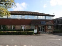 East Hampshire District Council hands out £46 million in Covid grants