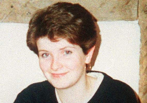 Jo murder 'confession' | theforestreview.co.uk