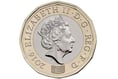 New £1 coin will cost firms thousands