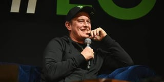 TT 2018 officially launched - McGuinness returns