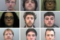 Ten members of organised crime group that flooded South Devon with £1.6 million of cocaine and heroin sentenced