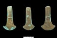 Early Bronze Age hoard of axes found in Monmouthshire declared treasure