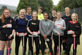 Ross-on-Wye club's Hockey Fest a resounding success