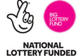 Lottery funds new bereavement counselling in South Hams