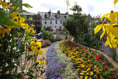 Kingsbridge In Bloom will represent the South West in national finals