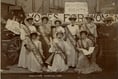 The women of South Hams who fought for Sarah