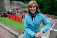 BBC urged to ditch Antiques Roadshow filming at Buckfast Abbey