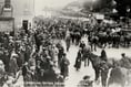 Devon Rural Archive looks at South Hams farmers' contribution to WW1