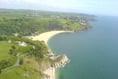 South Hams beaches win Blue Flag awards