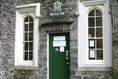 West Devon Borough Council reverses decision to cut financial support for Tavistock Museum