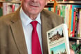 New book completes popular history series by Tavistock historian