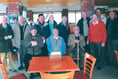 Pembroke Probus visit Heatherton