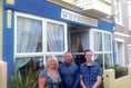 Feature - Weybourne Guest House 20th Anniversary