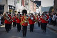 We will remember them... marking Remembrance Sunday