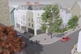 Renewed call for affordable housing to form part of Warren Street scheme in Tenby