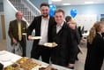 Mid-Devon Advertiser’s new offices officially open