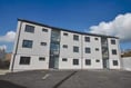 Open afternoon offers chance to view new Bude apartments