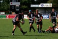 Two wins for Launceston ahead of Saturday's league opener at Lydney