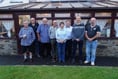 Observer Corps’ 30 year reunion