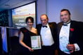 The winners of the South West Farmers Awards 2021 announced