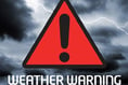 Cornwall Council declares a major incident following Storm Eunice Red Weather Warning