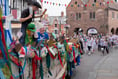 Ross-on-Wye Carnival seeks help to return to former glory