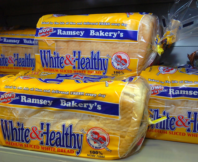 Ramsey Bakery and the government have ‘very constructive’ meeting