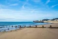 Top beaches flying the Blue Flag in Teignbridge